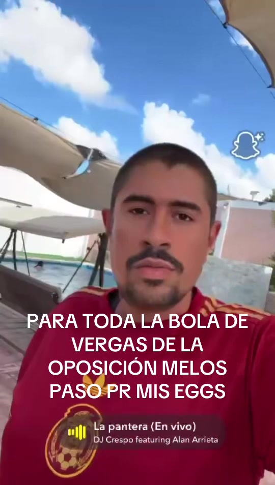 @MAURICIO