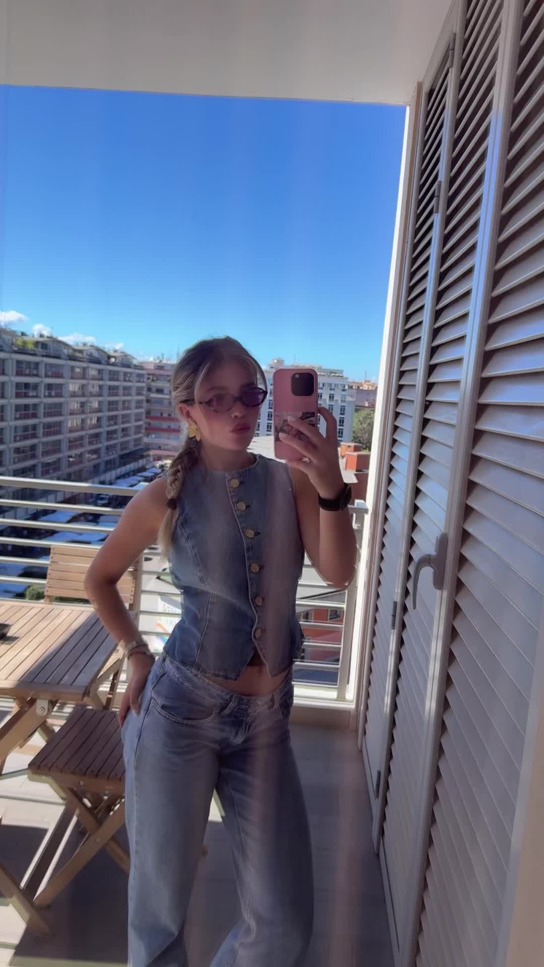 @𝓜𝒂𝒓𝒈𝒉𝒆