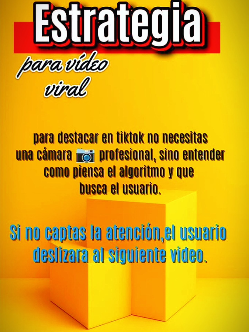@Astro Asesor 🎙️🇻🇪