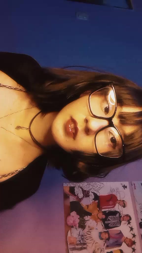 @lua