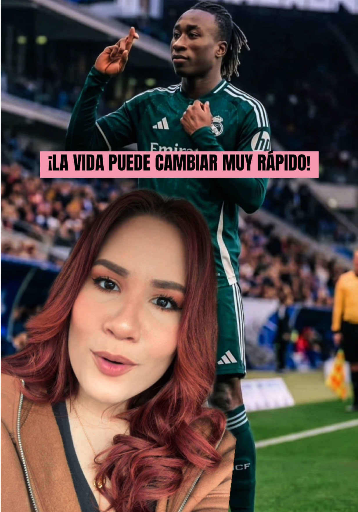 @SaryVK🇵🇦