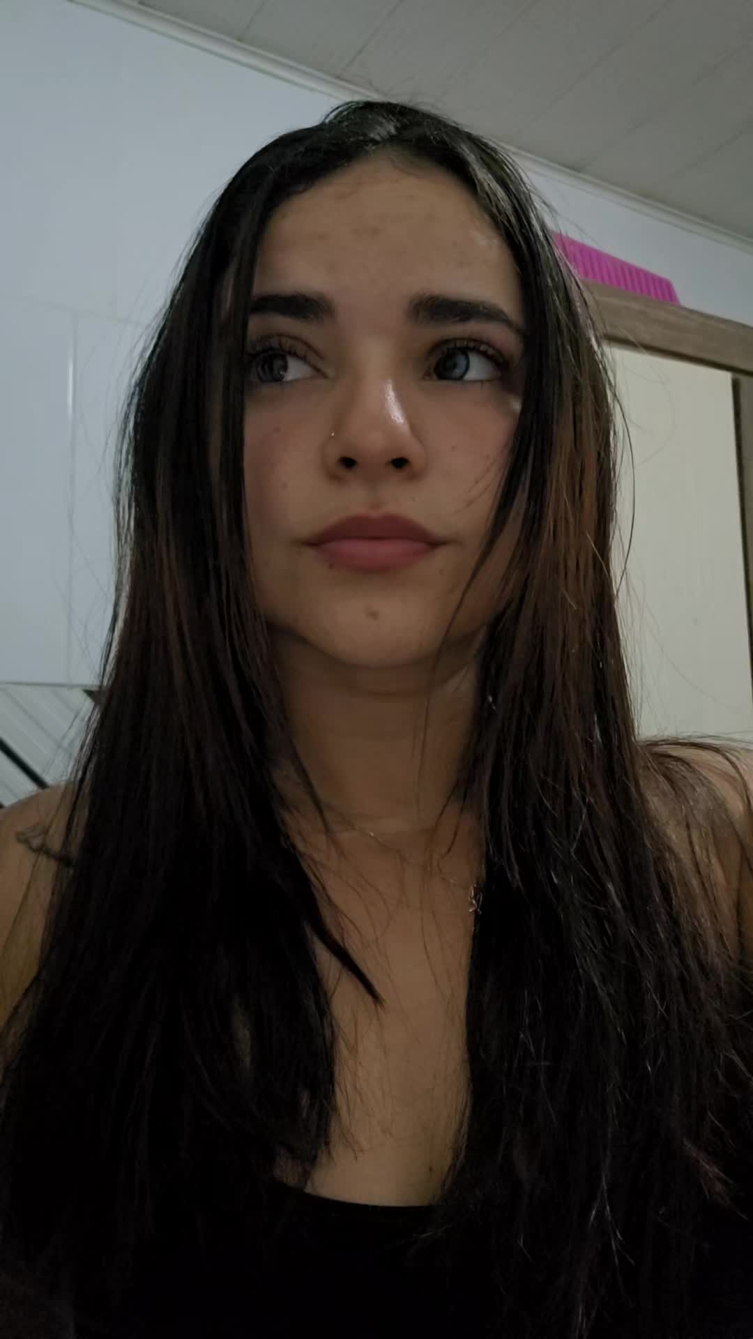 @Maahsillvah 🇧🇷