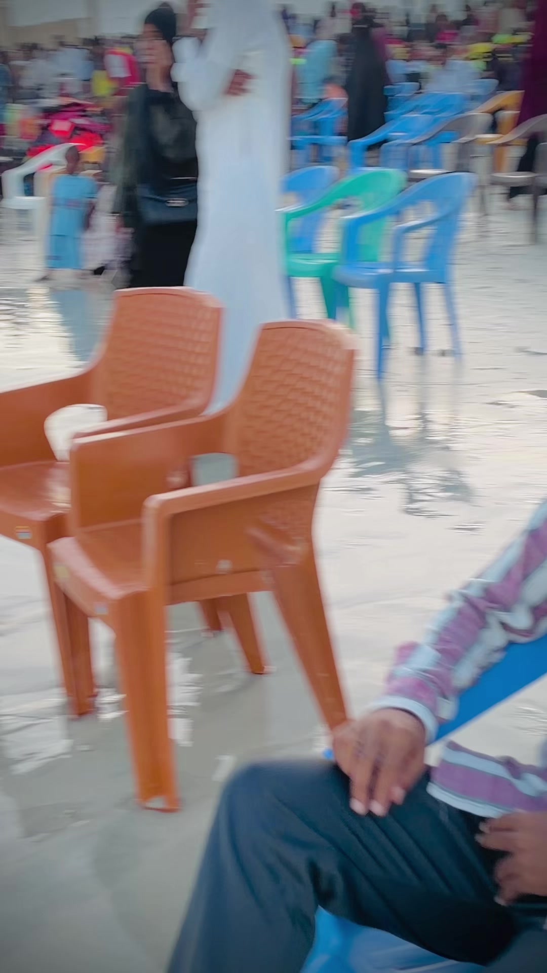 @Hassan Al-Bisri