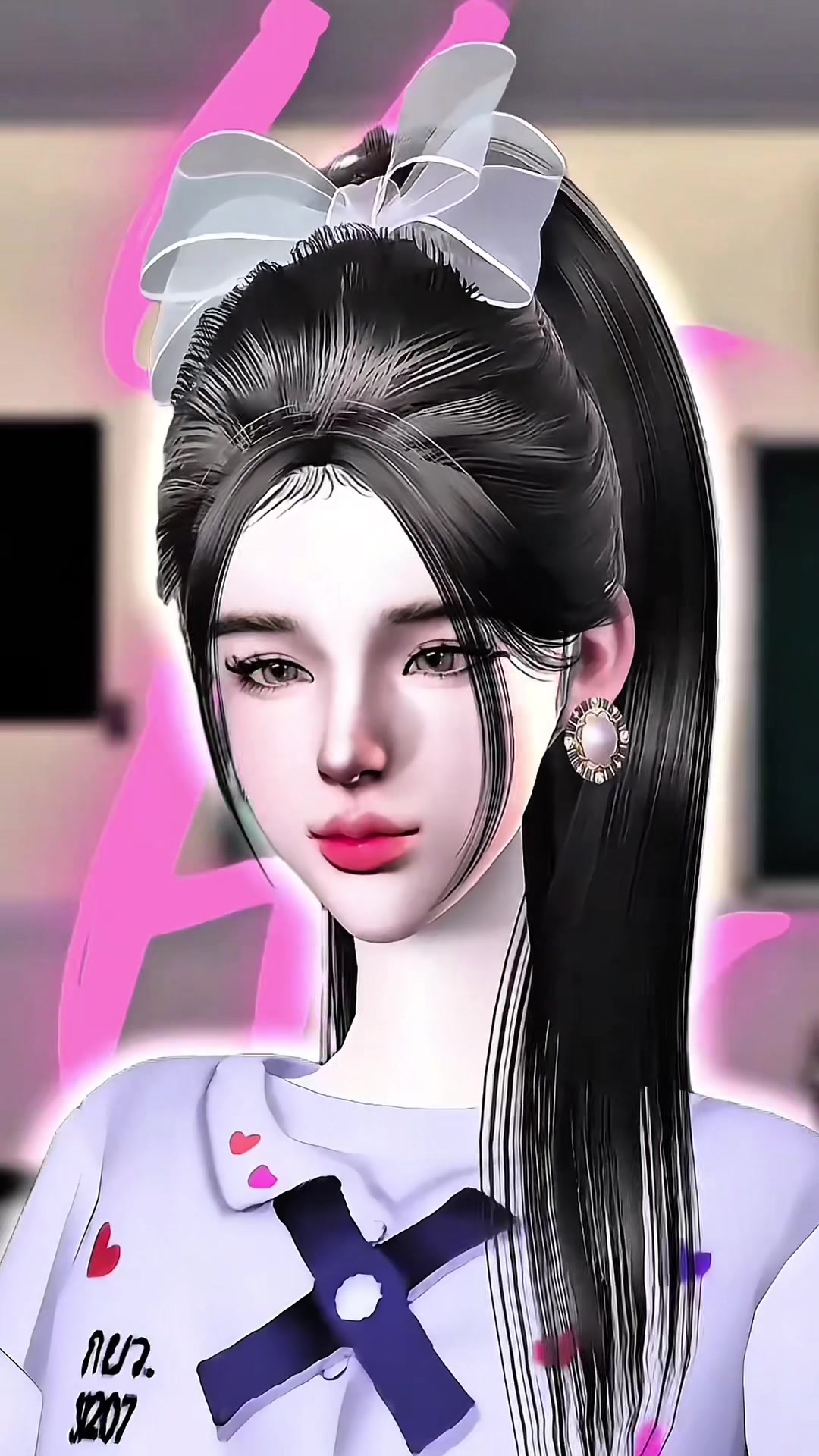 @๐ด๐๐
๐๐ Φcandy