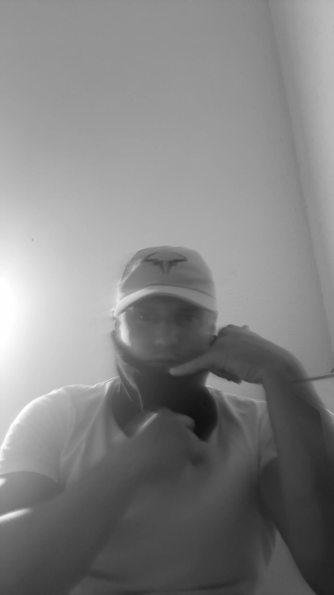 @nikola_replay