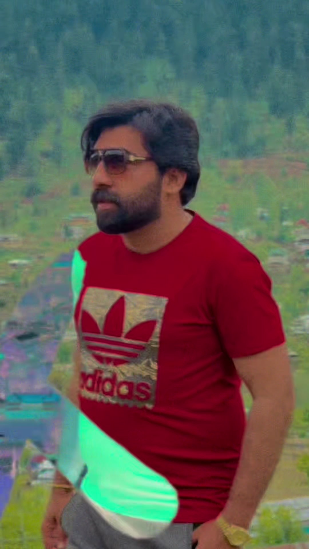 @Mudassar Chadhar