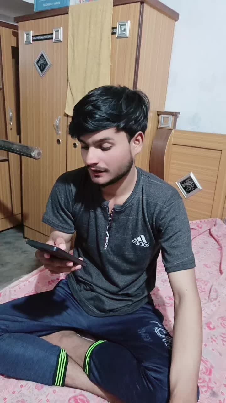 @Ravi Kumar 💔