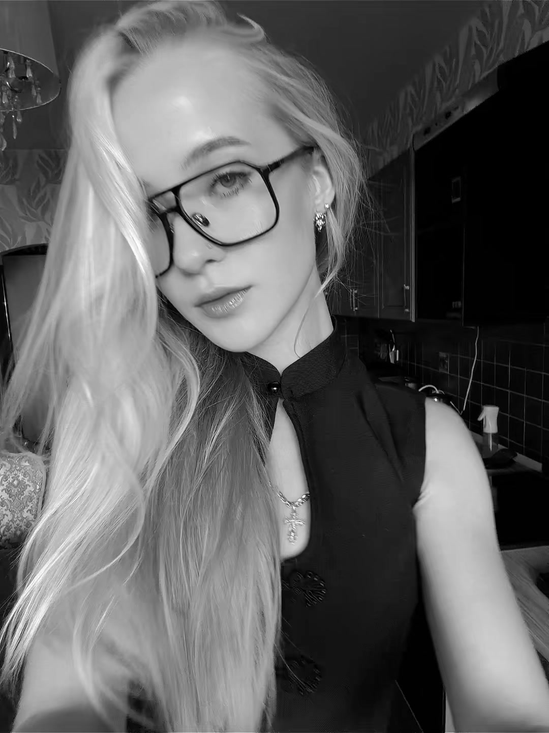 @🦋_NESTEA_🦋