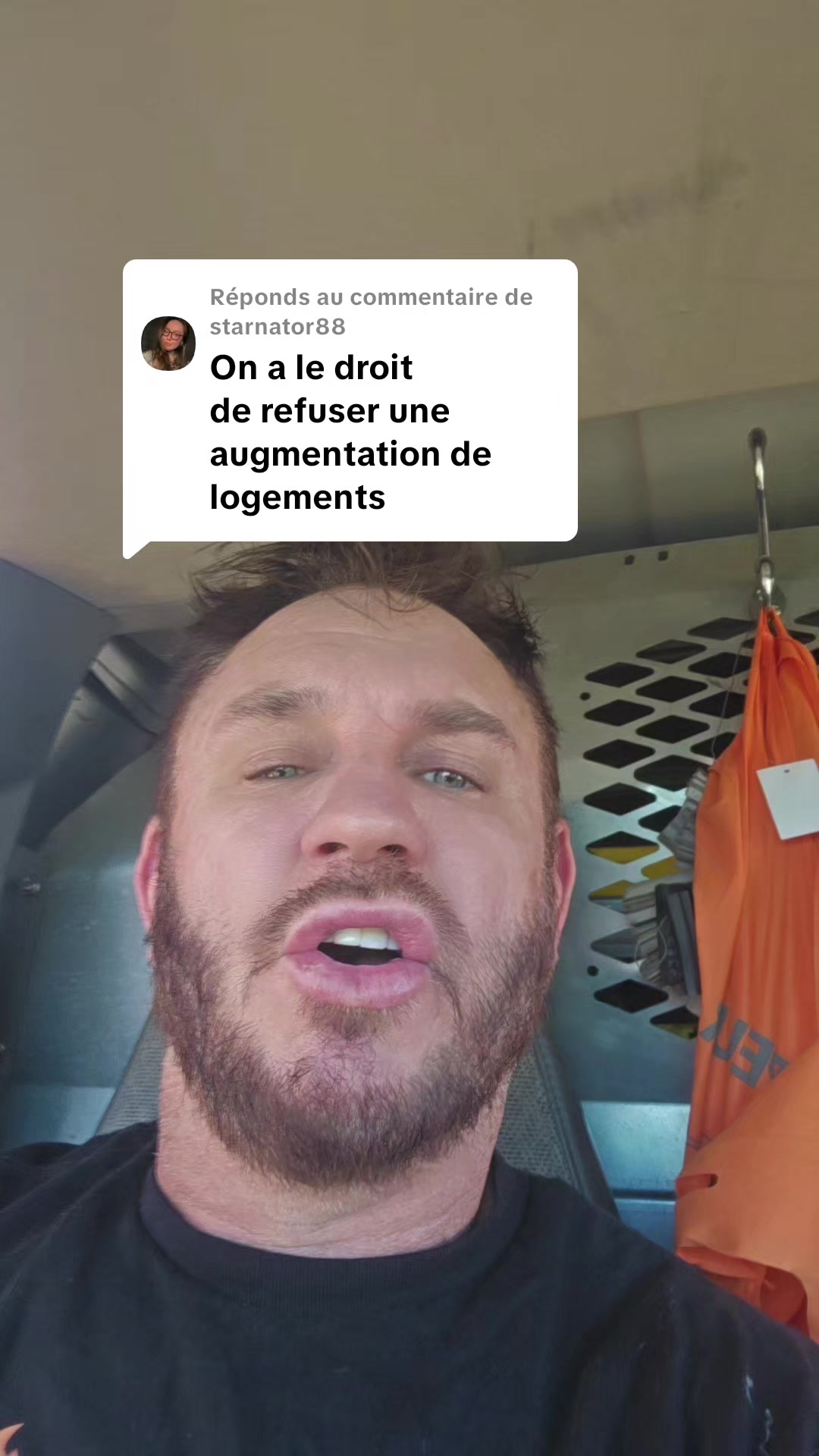 @noahlinvestisseur