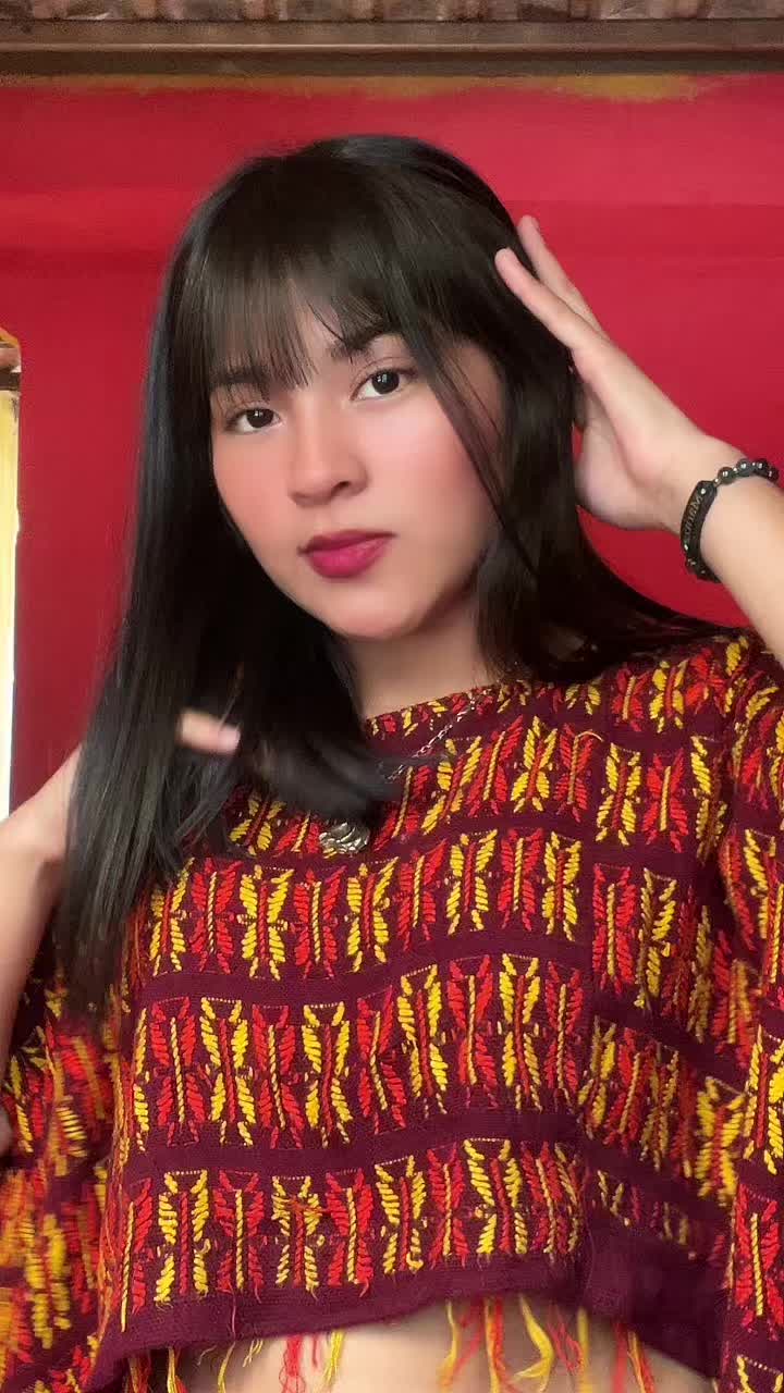 @GT🧿Chinita❤️