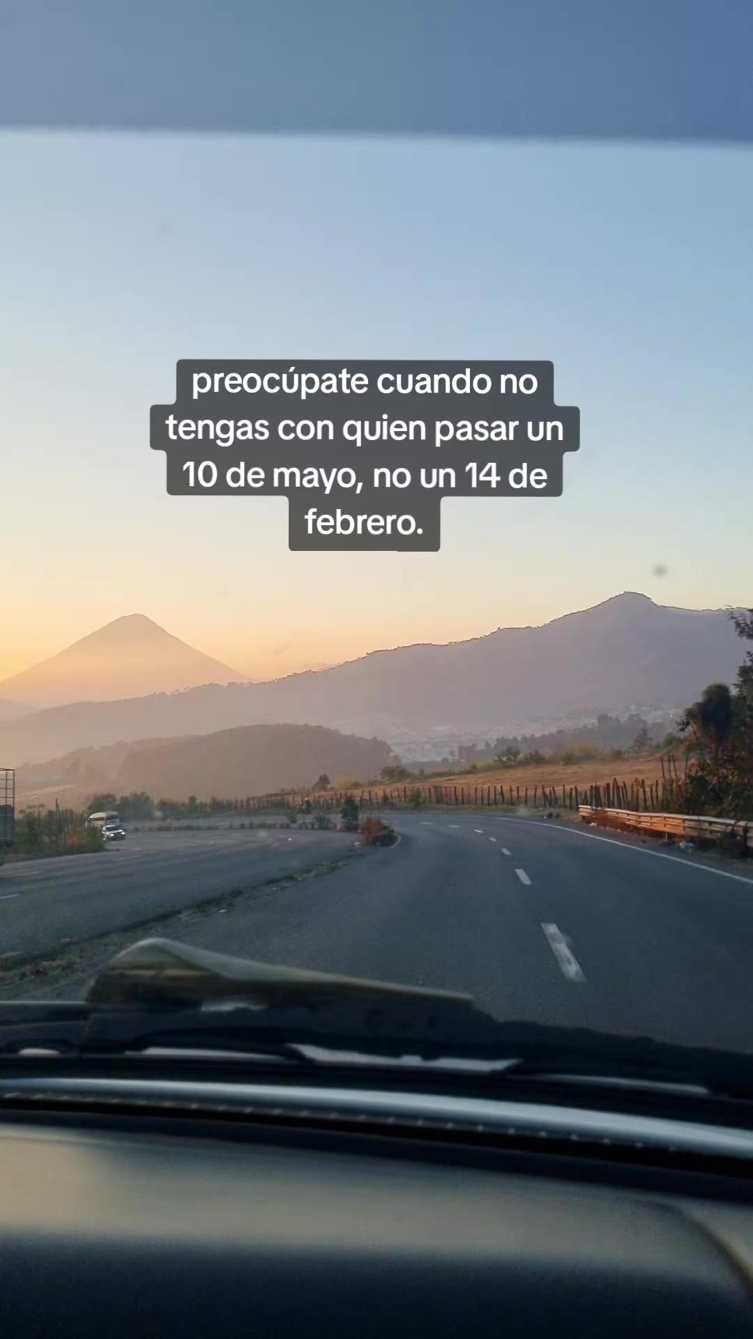 @Johnny Chop&eacute;n