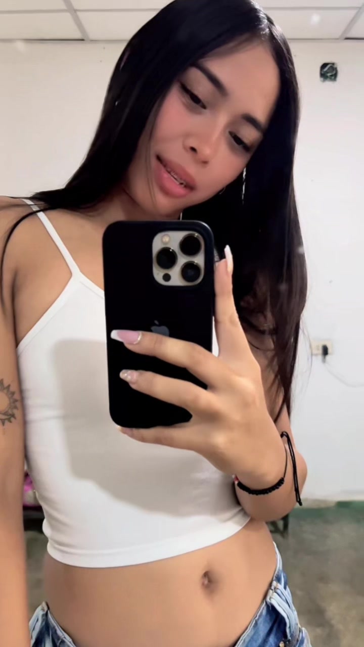 @𝕵𝖊𝖎𝖘𝖎 