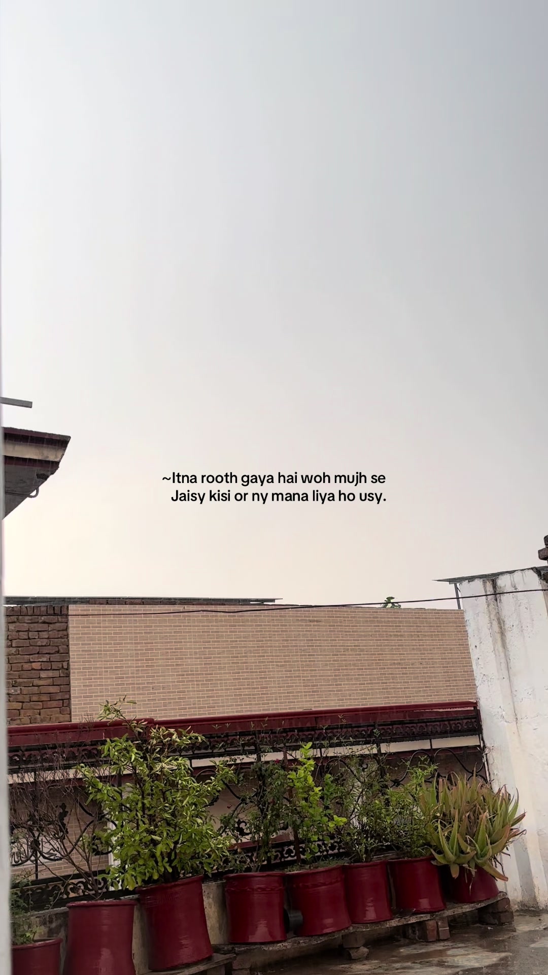 @🚬