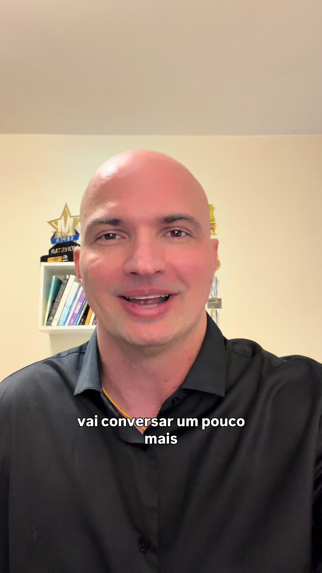 @João Saci