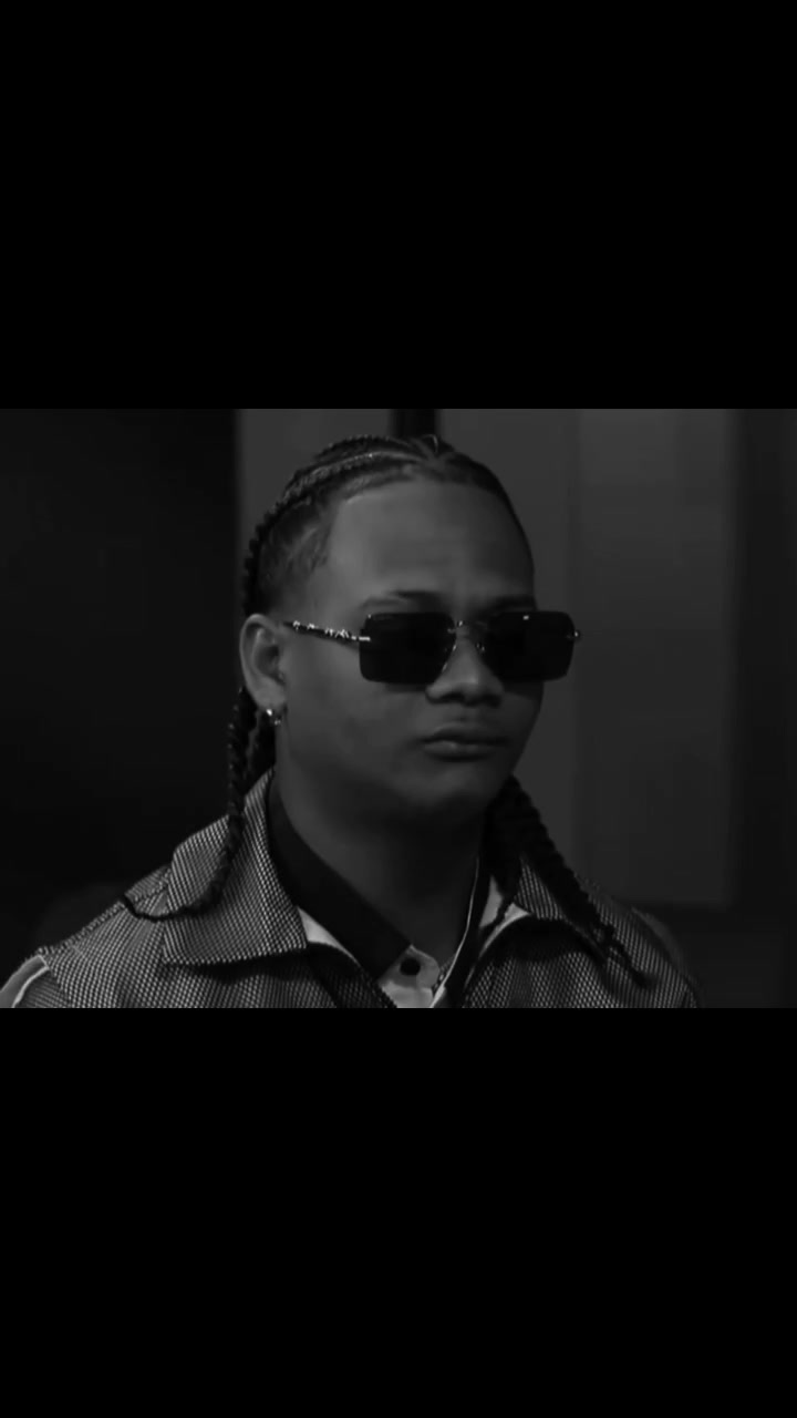 @𝐀𝐋𝟎𝟎𝟓
