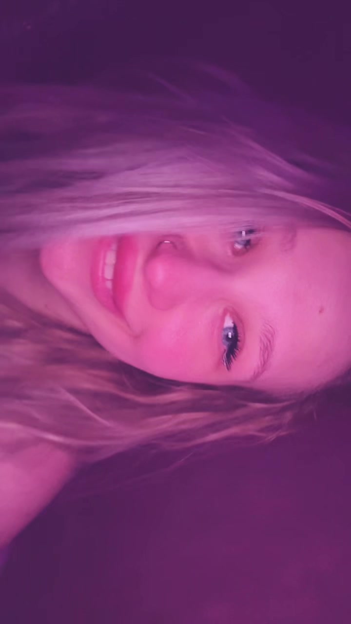 @sofia_sever616🖤
