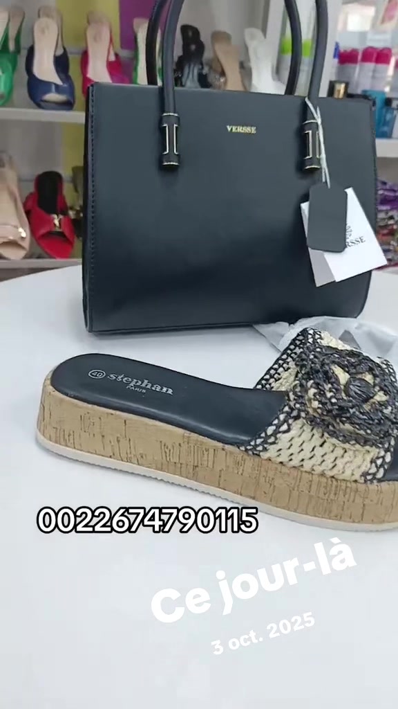 @women store