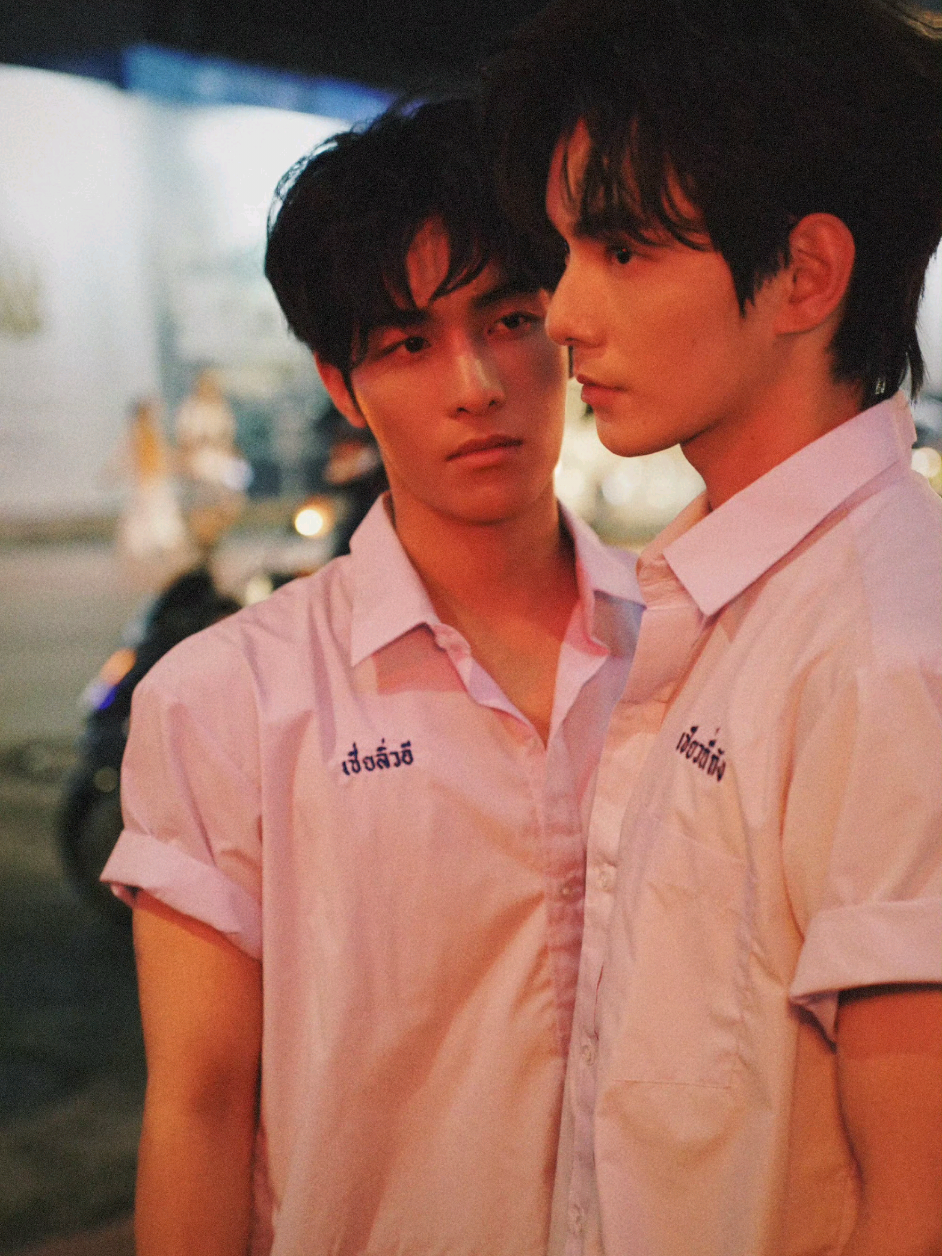 @๐โ
๏ธโจ