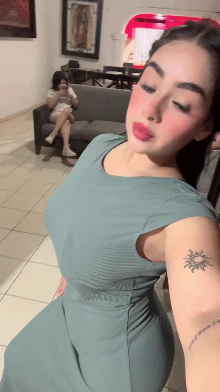 @Lupita Núñez