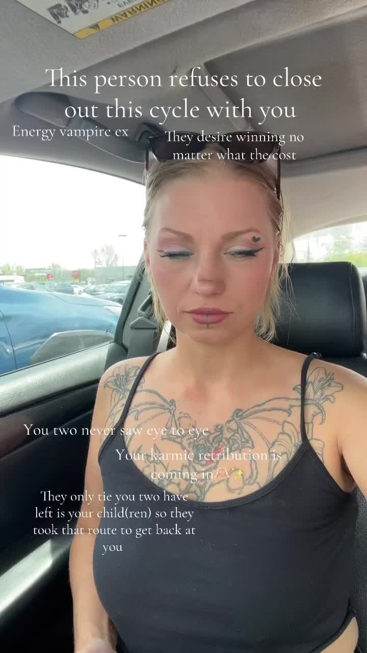 @ceilestewart