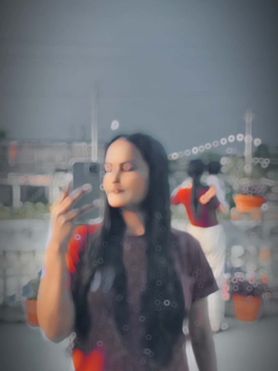 @Yadav girl🔥