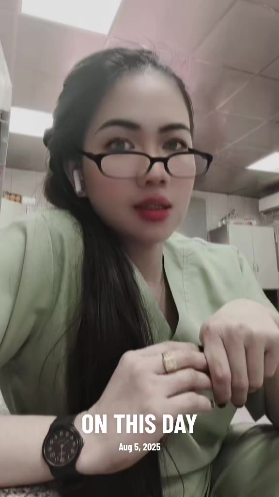 @🇵🇭VIP MISS JUDY_BNG🇰🇼