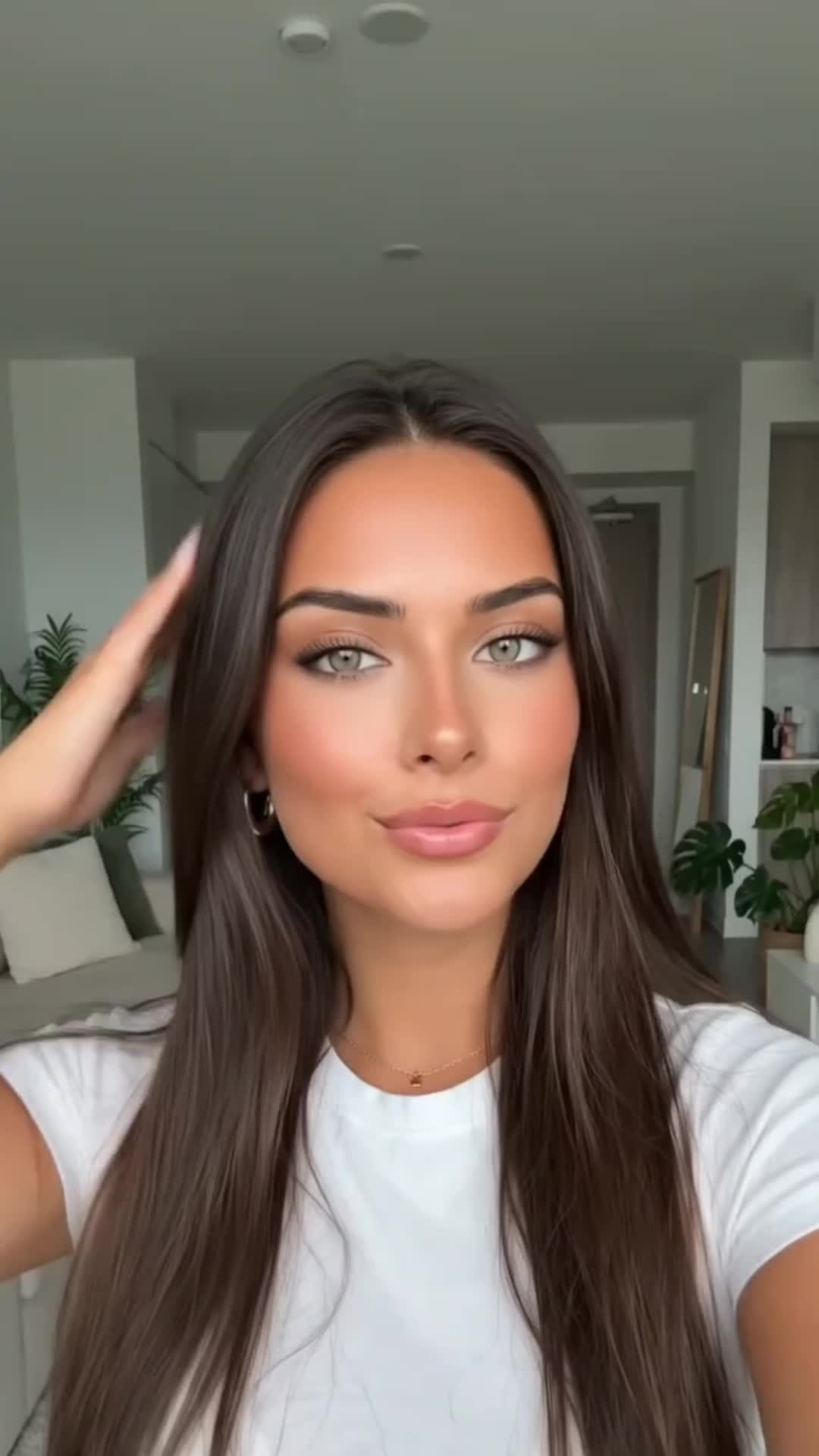 @Maeve Duval
