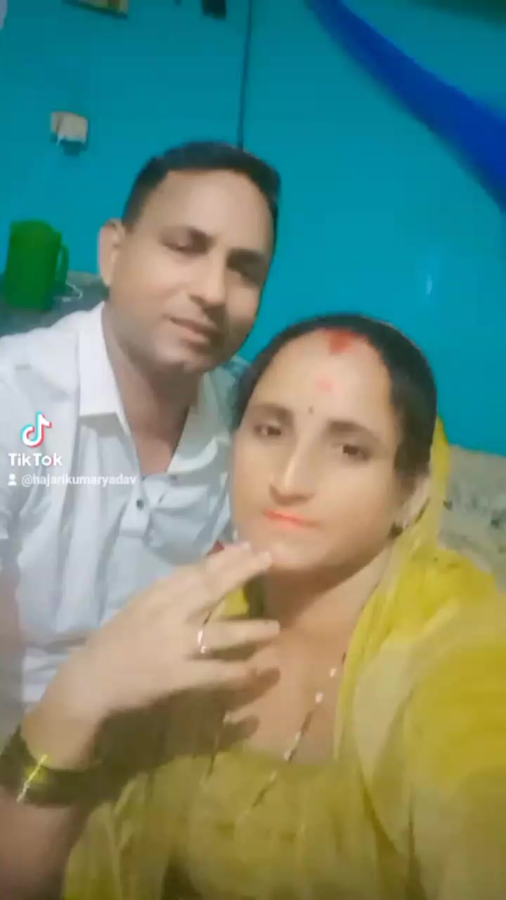 @Rina Ydv760