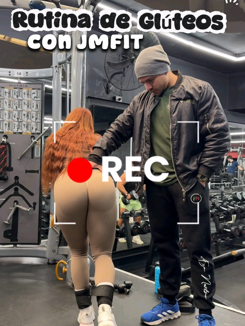 @Jmfit.cl/online/presencial