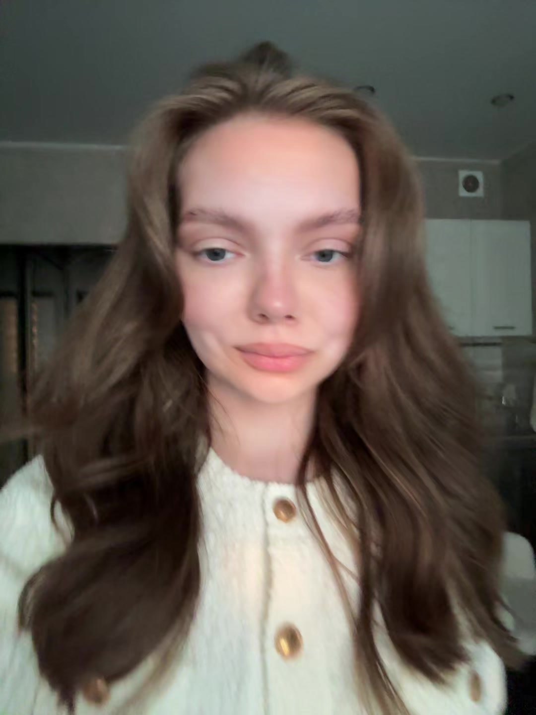 @Kristina Karpitskaya