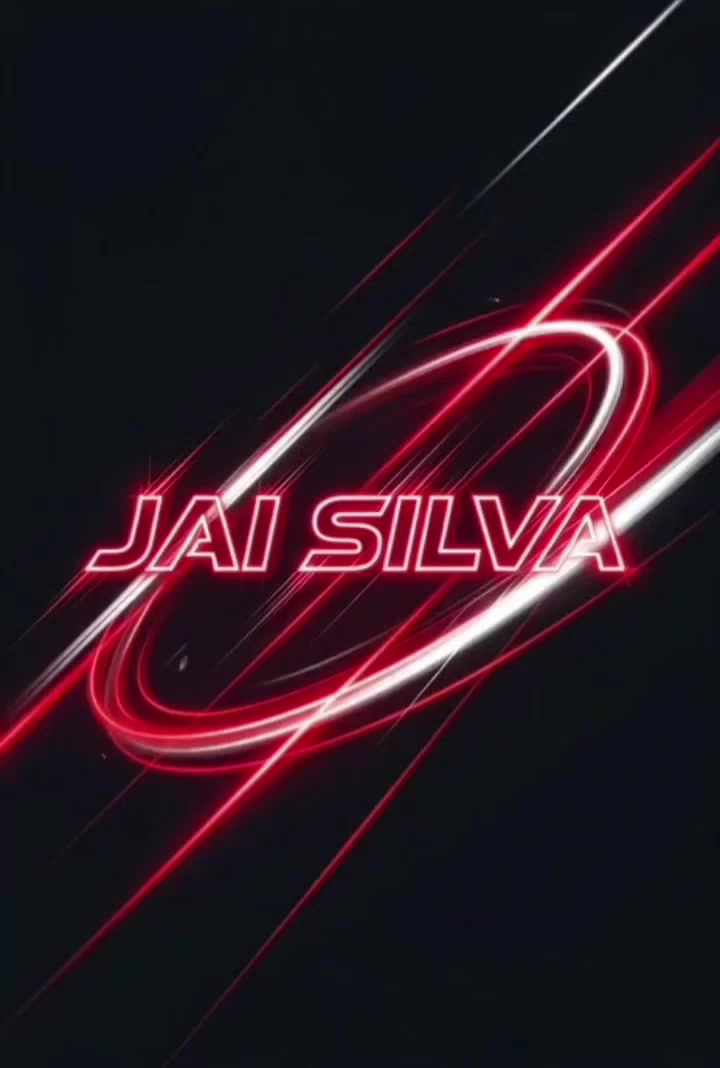 @jai9041