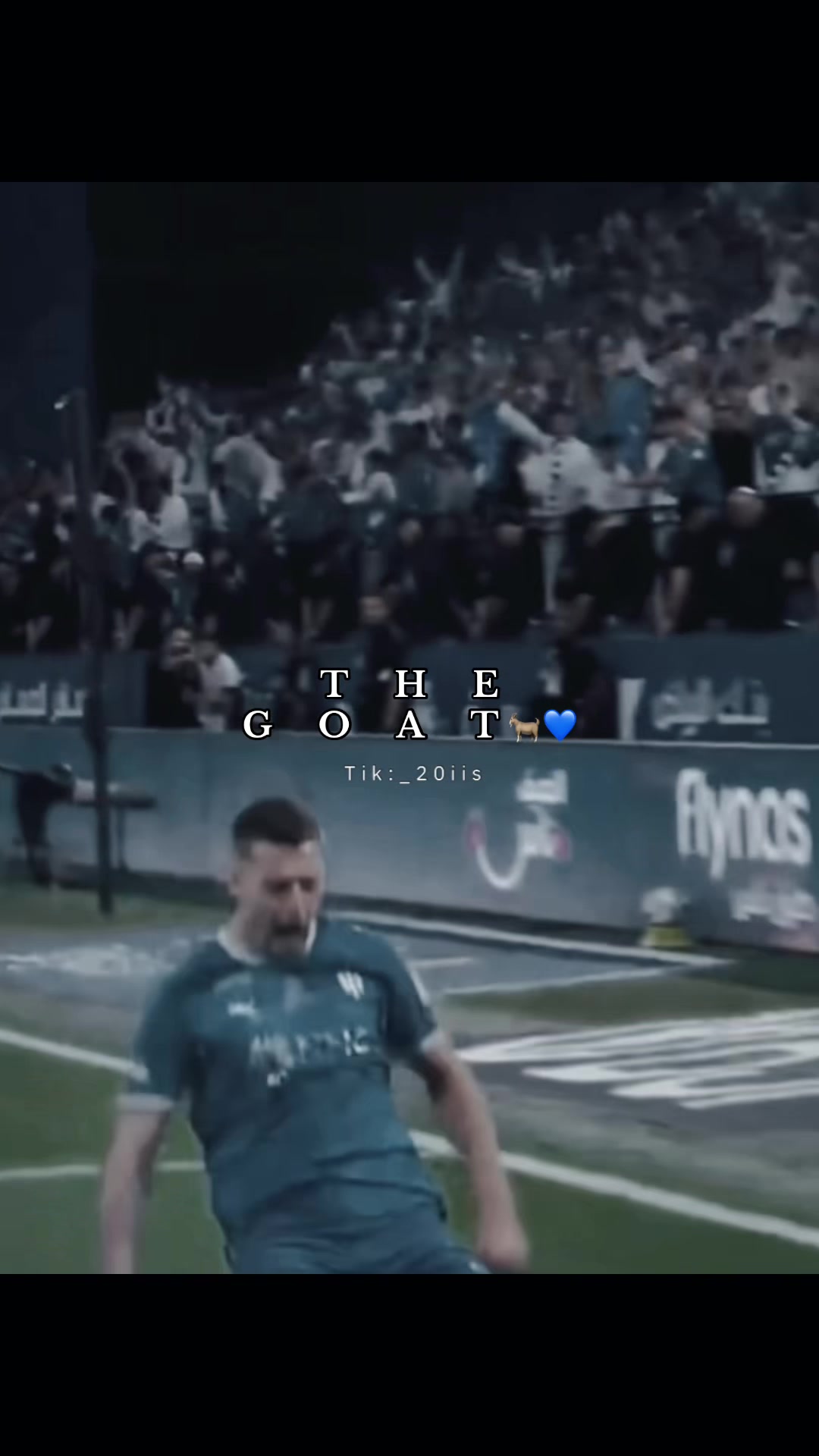 @شيوخ السعدي