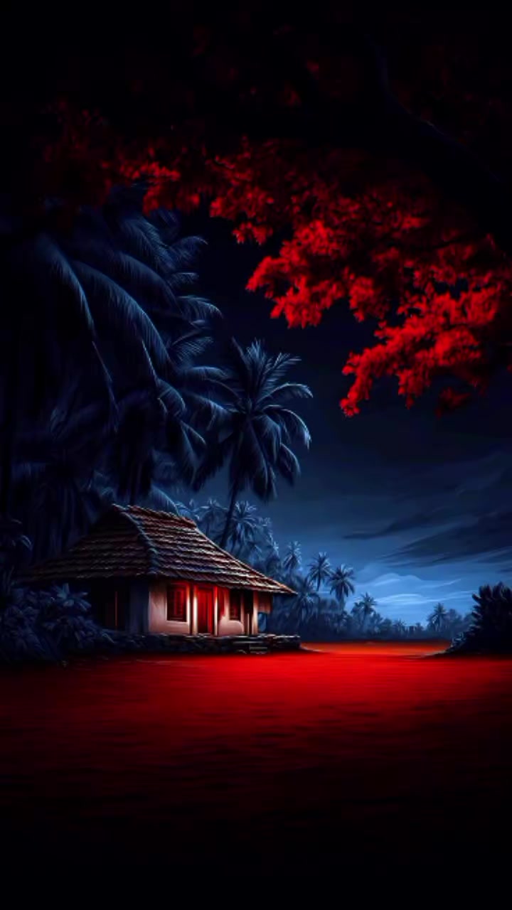 @❤️মেঁঘঁ❤️বাঁলিঁকাঁ❤️🌹🌹🌹