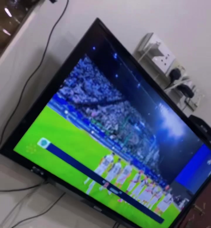 @๐๐๐๐ | ๐๐