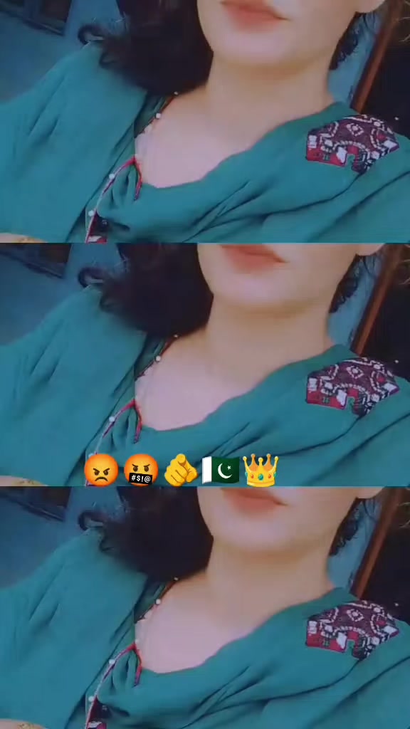 @shazanjani8✌️ king👑🔥