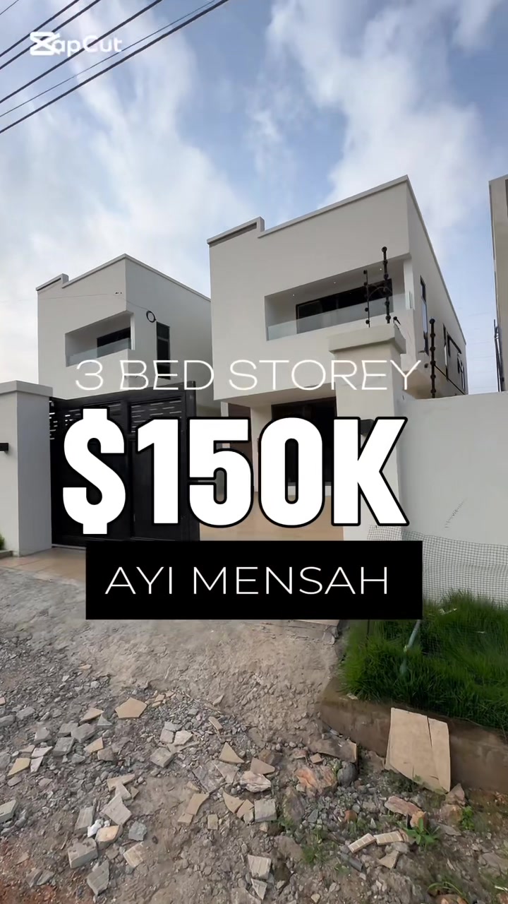 @PrimeRealtyConsultGh.