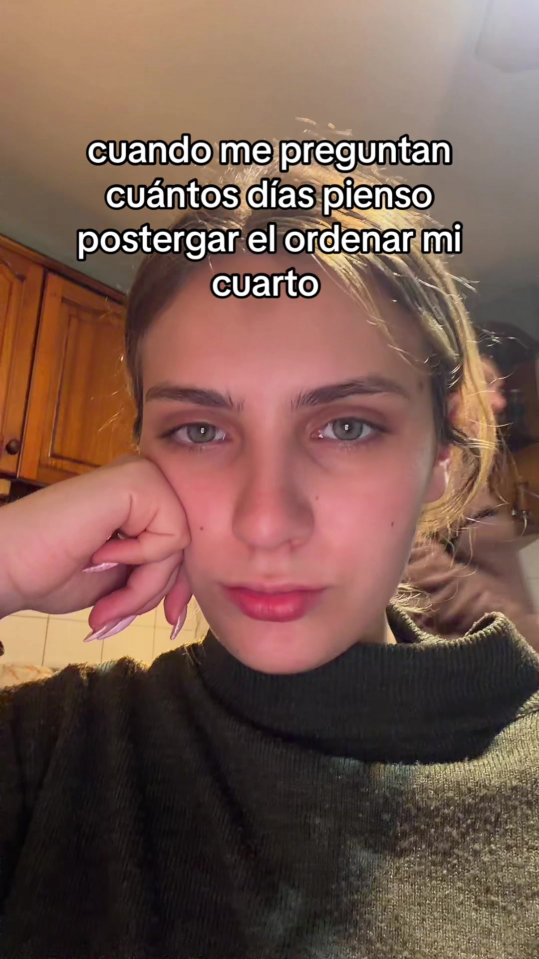 @miruskitsa