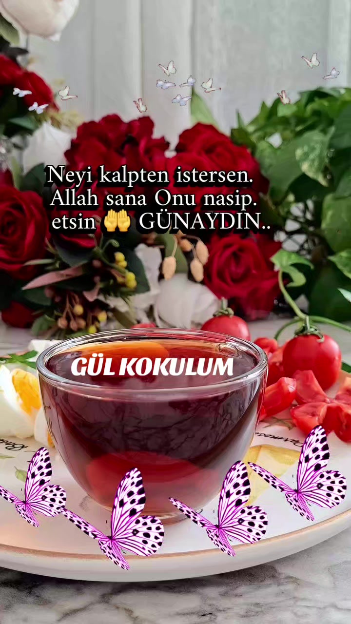 @Hasan Yılmaz