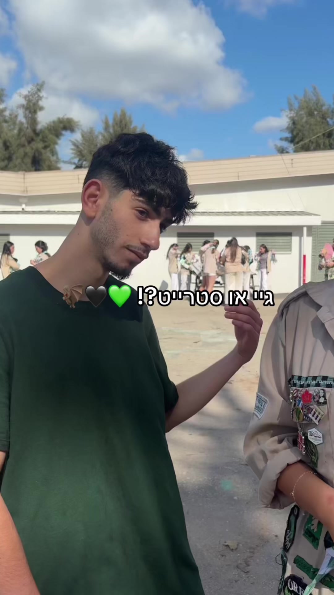 @Hashminiya