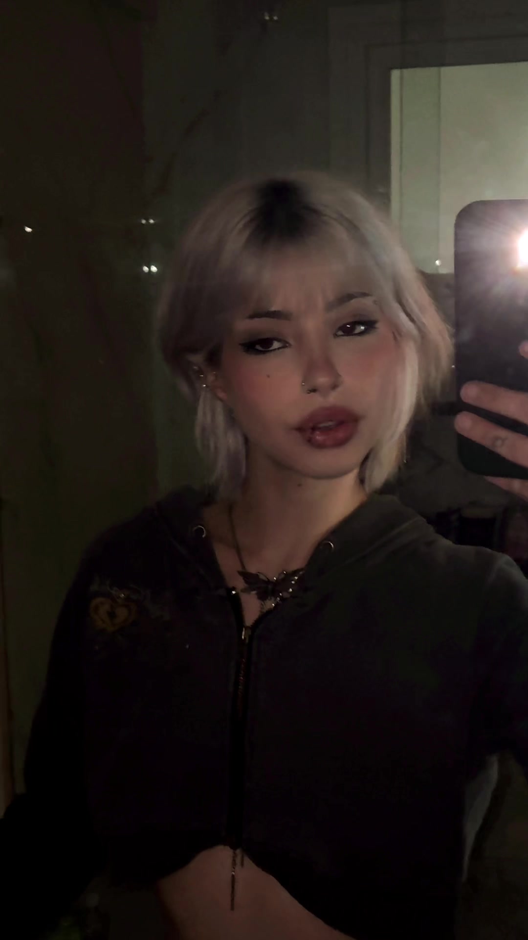 @Daihana Balieiro