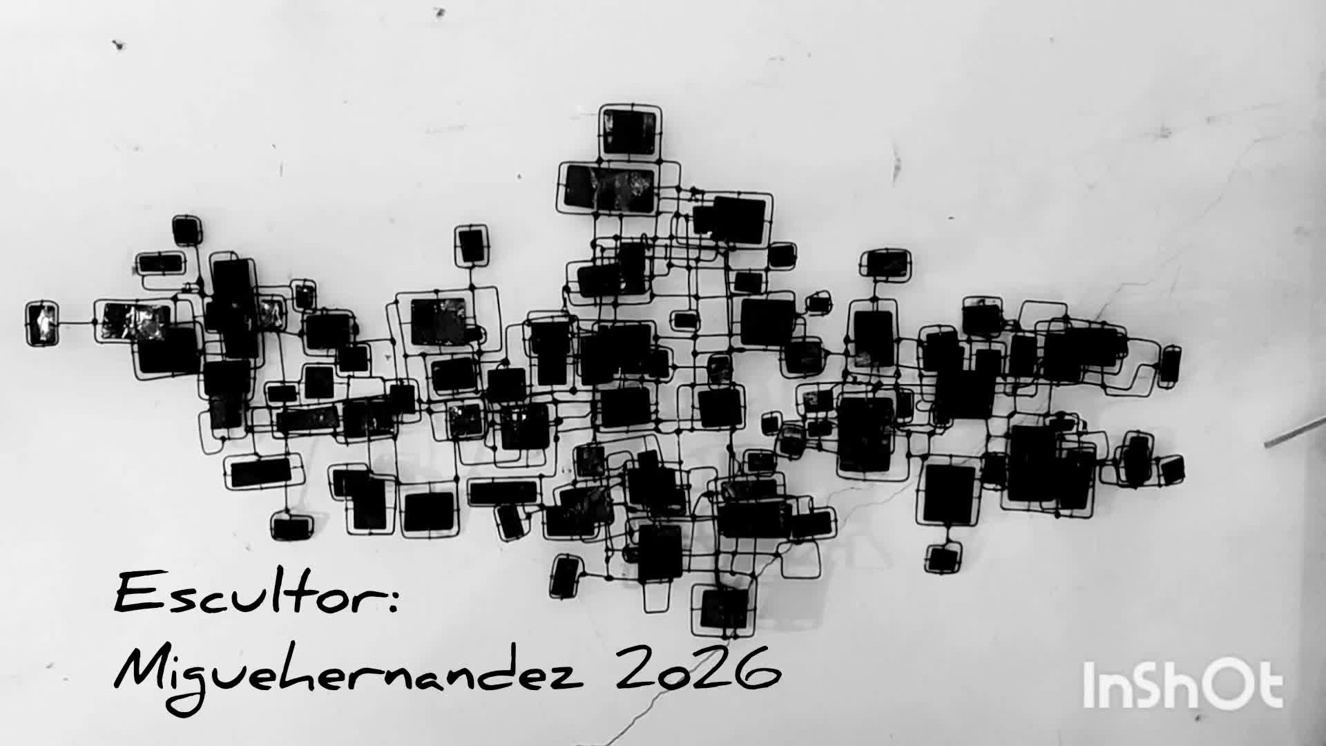 @----ELMIGUELAZO