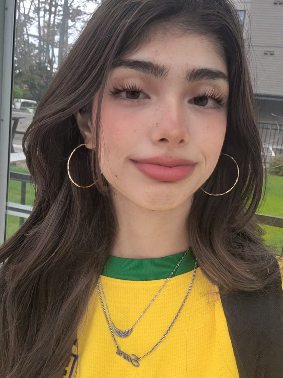 @Sara.belle