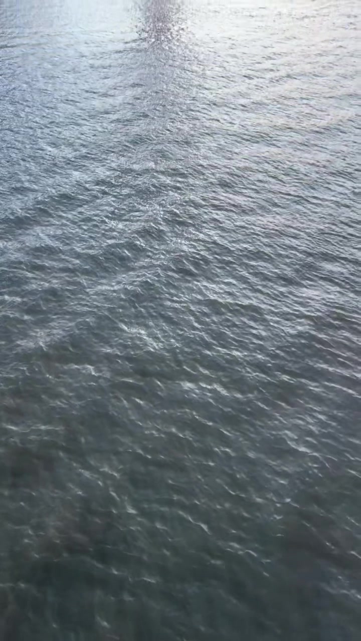 @user84775043231
