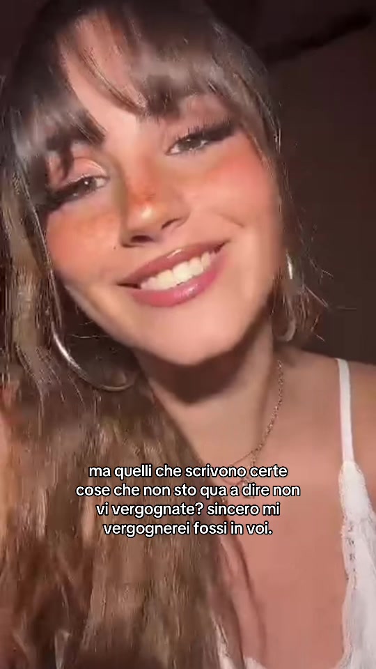 @𝓲𝓵𝓶𝓪𝓻𝓲𝓽𝓸𝓭𝓲𝓪𝓷𝓰𝔂