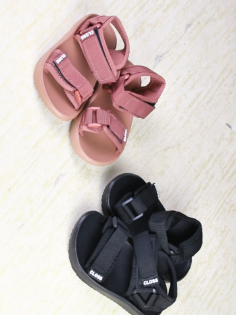 @CLOG CRAZE