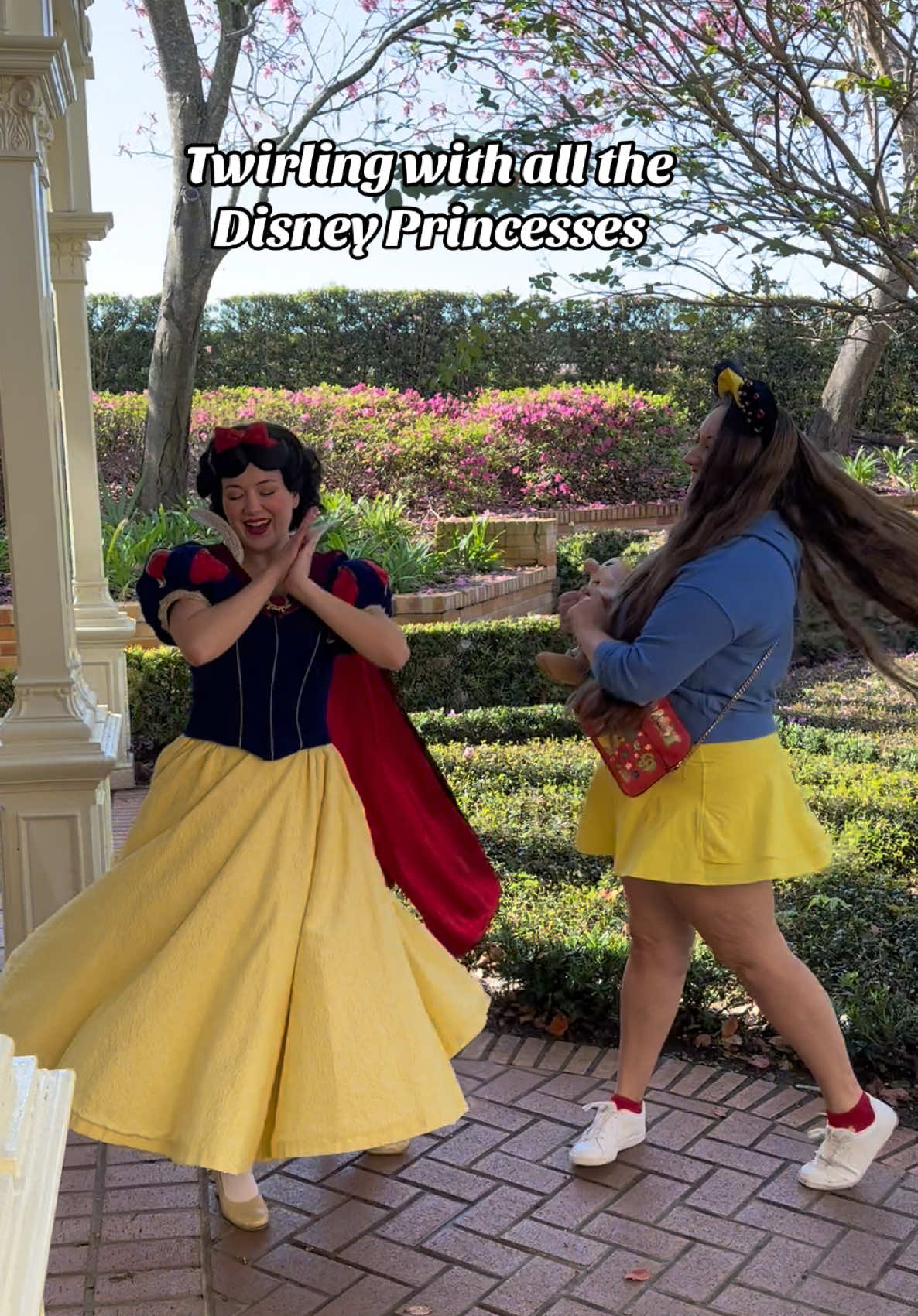 @TwirlingTeaCup