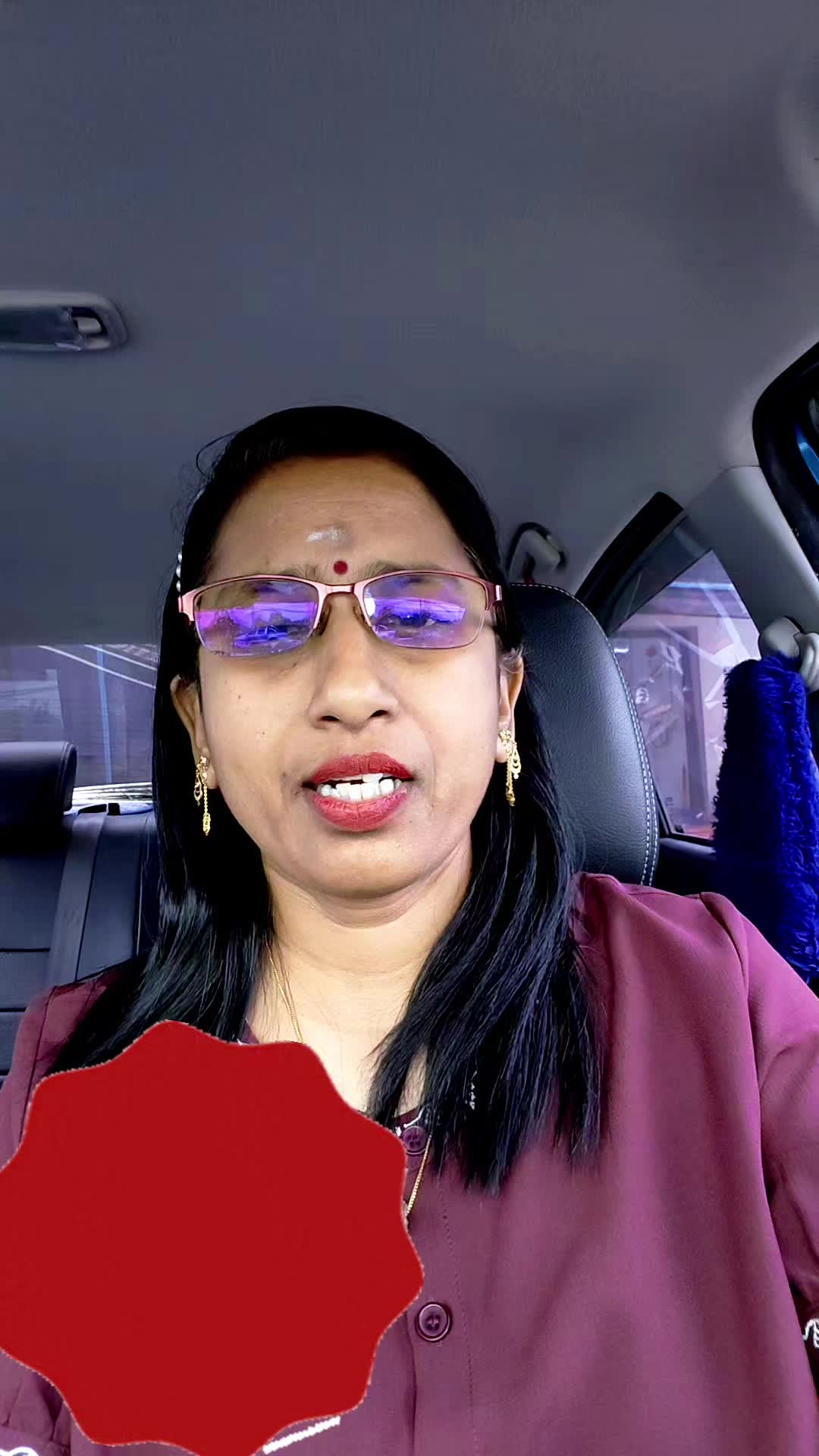 @Yuvawathi@7809