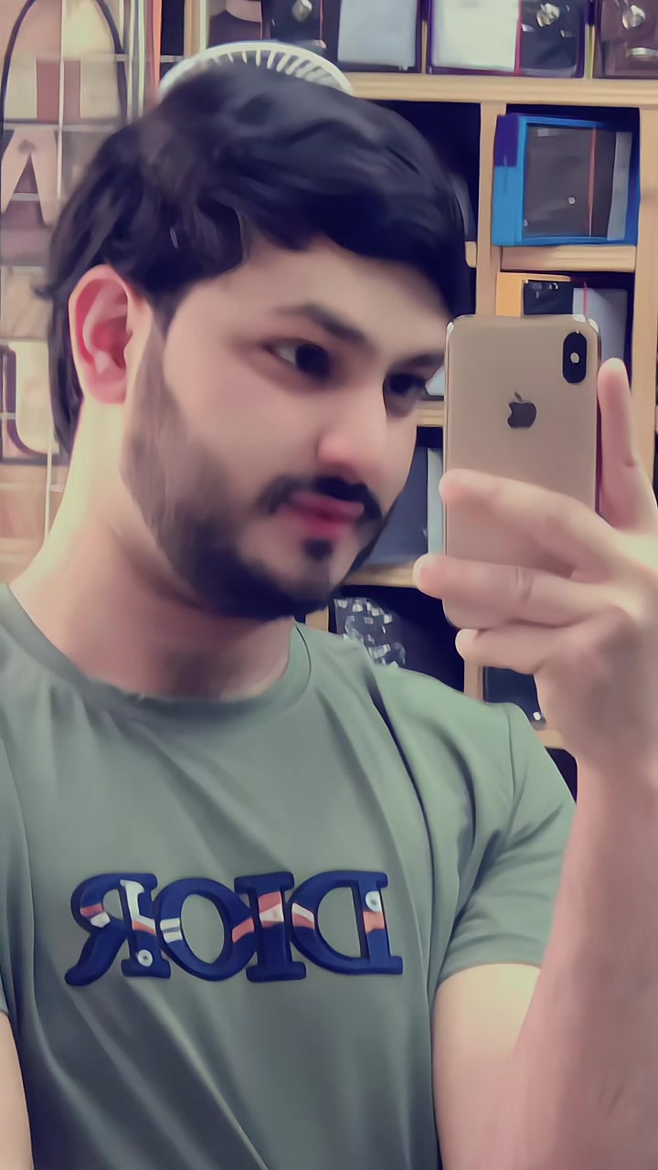 @Sialkot walay