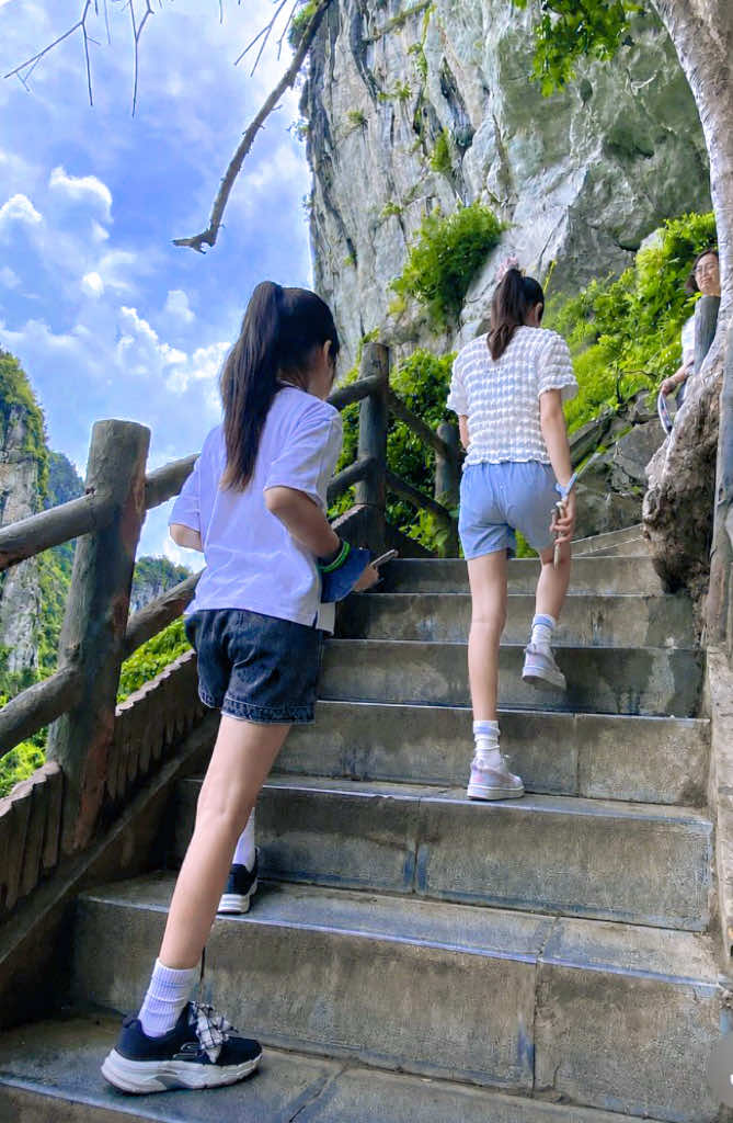 @你的小公主🫶🏻.
