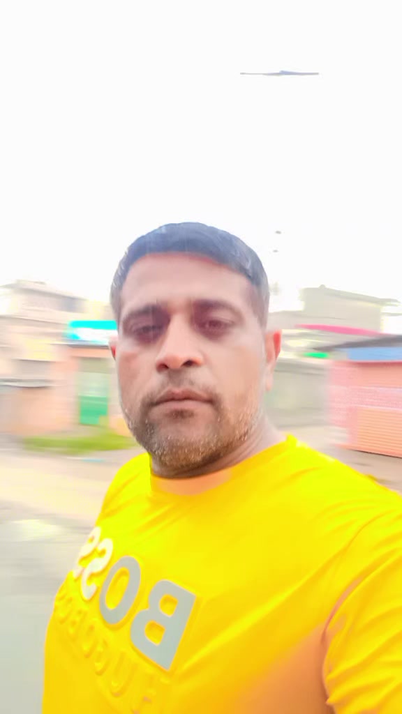@Rana mujahid